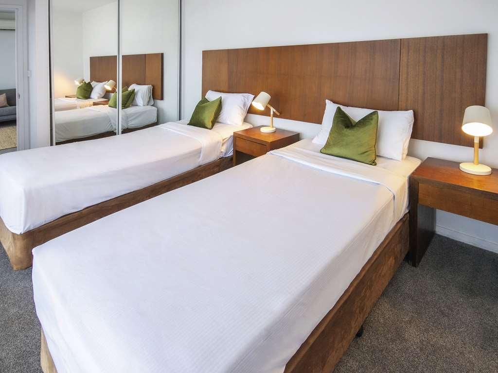 Mantra Wollongong Aparthotel Kamer foto