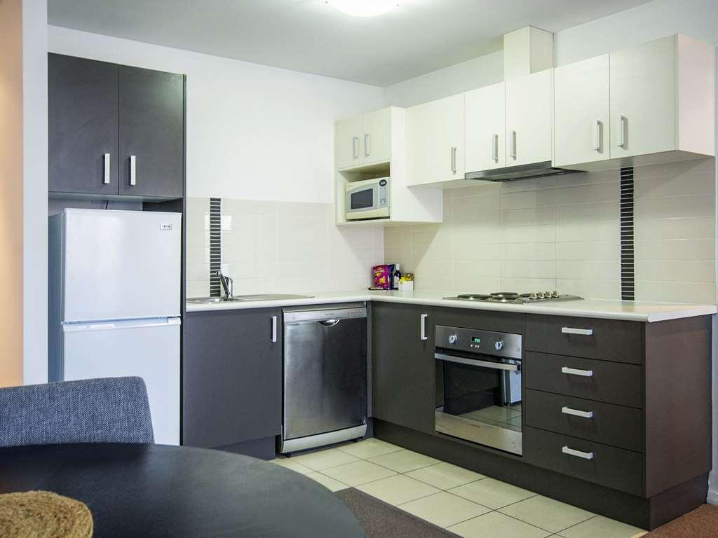 Mantra Wollongong Aparthotel Kamer foto